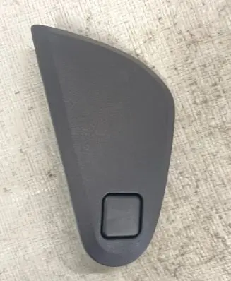 Citroen C8 Other interior part 1484417077 1846629 0704107