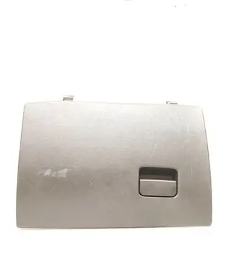 Mitsubishi ASX Glove box 80006A279ZZ