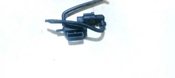 Audi A3 S3 8P Turbo solenoid valve 037906283C 04T049