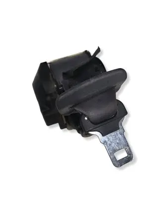 Renault Megane I Third row seat belt 33008903