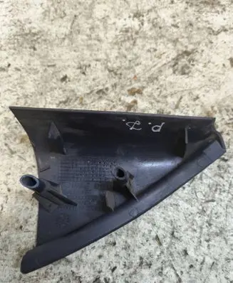 Renault Laguna II Other interior part 8200000088
