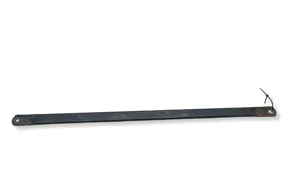 Mercedes-Benz SLK R172 Other front suspension part A1715240747