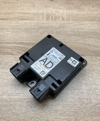 Ford Transit Airbag control unit/module 6C1T14B056AD