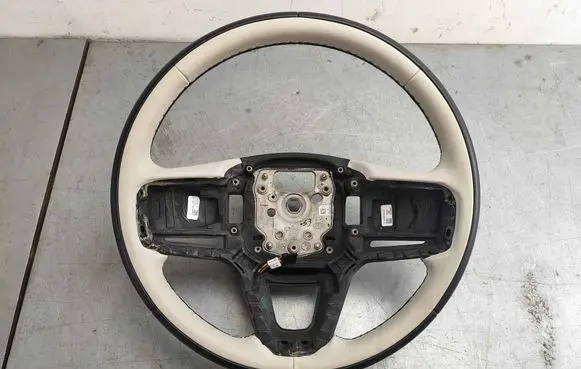 Land Rover Range Rover Velar Steering wheel LR164342 LR141713