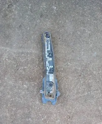 Fiat Punto (188) Tail light bulb cover holder 294222