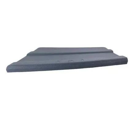 Audi Q3 F3 Other interior part TSG1994Z4PK
