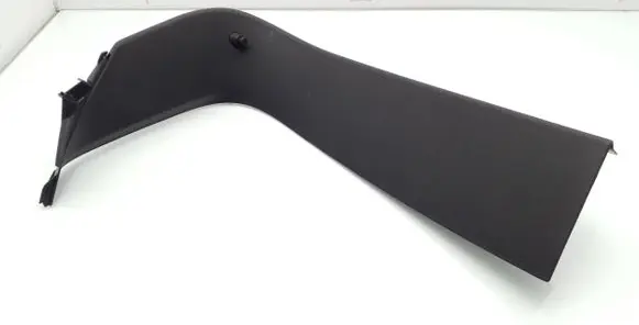 Mercedes-Benz A W176 Tailgate trim A1767400271