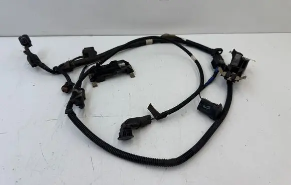 Honda CR-V Parking sensor (PDC) wiring loom 32131SWAE002