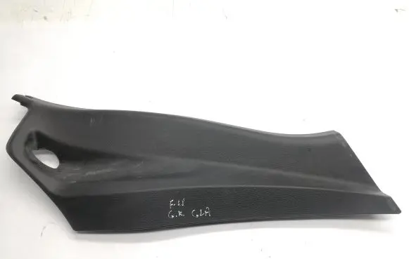 BMW X1 F48 F49 Other interior part 7392880