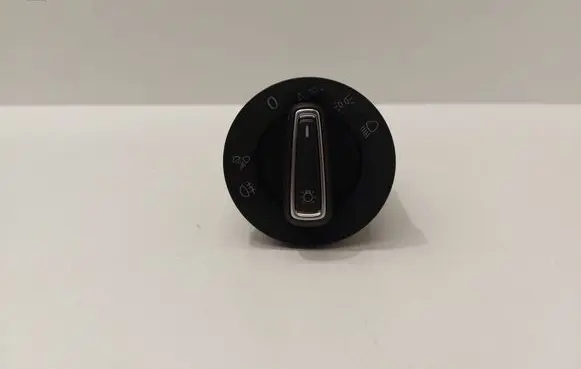 Volkswagen Tiguan Allspace Light switch 3CN941431A