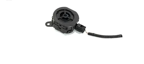 Toyota Corolla Cross Horn signal 8657012030 52537