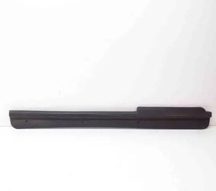 Dodge Stealth (A) pillar trim MB645111