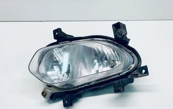 KIA Ceed Front fog light 92201A2100