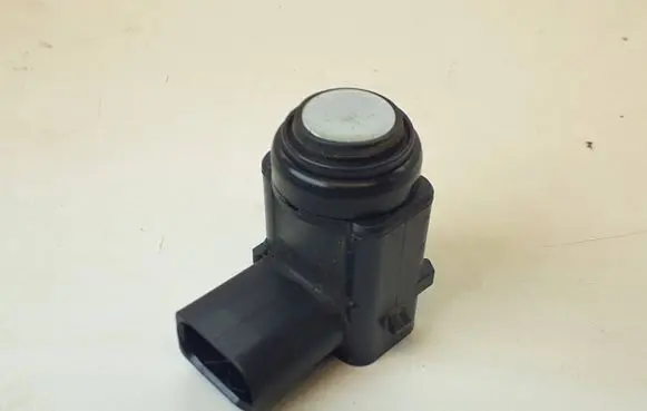 Volkswagen Golf Plus Parking PDC sensor 1U0919275 LA7W
