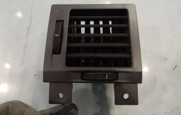 Opel Signum Dashboard side air vent grill/cover trim
