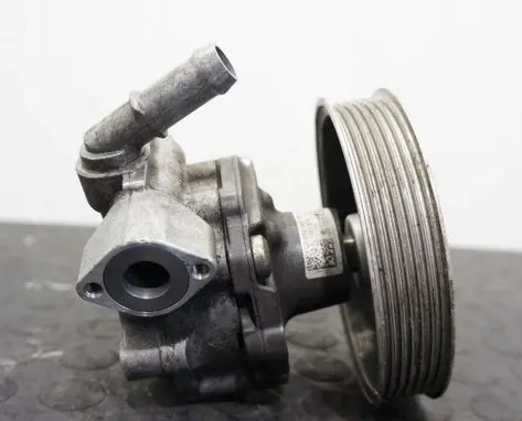 Audi Q5 SQ5 Power steering pump DSP1802