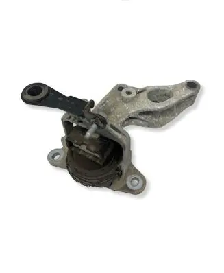 Renault Trafic III (X82) Engine mount bracket 112101360R