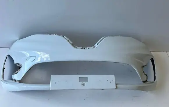 Renault Zoe Front bumper 620223129R