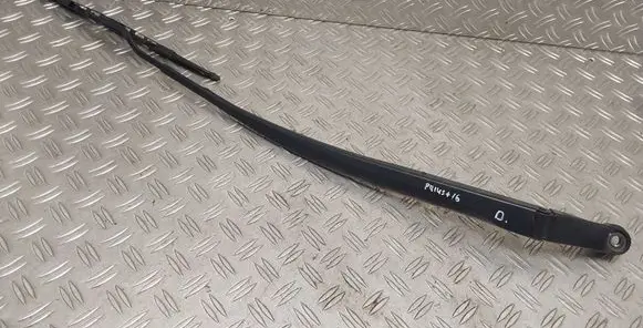 Toyota Prius+ (ZVW40) Windshield/front glass wiper blade 