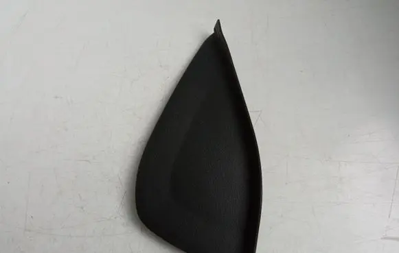 BMW 7 F01 F02 F03 F04 Dashboard side end trim 9159738 51459159738