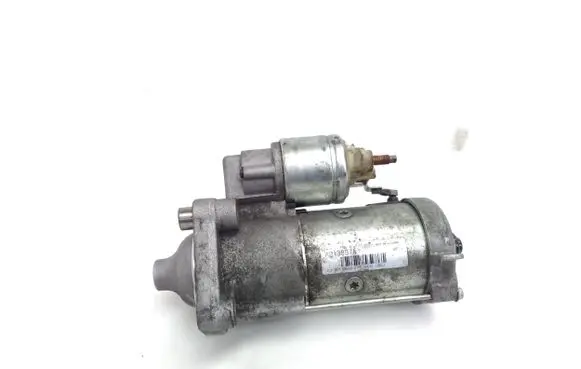 Volvo XC90 Starter motor 36002980 A213897A