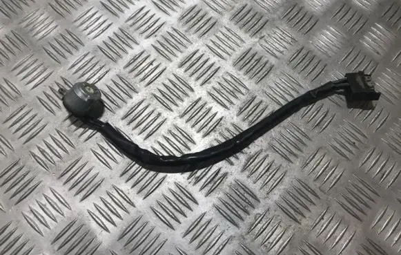 Nissan Sunny Ignition lock contact 