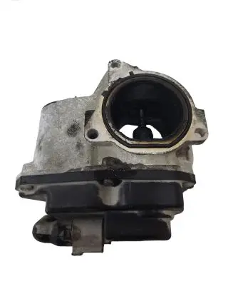 Mitsubishi Lancer VIII EGR valve 03G131501 216035358