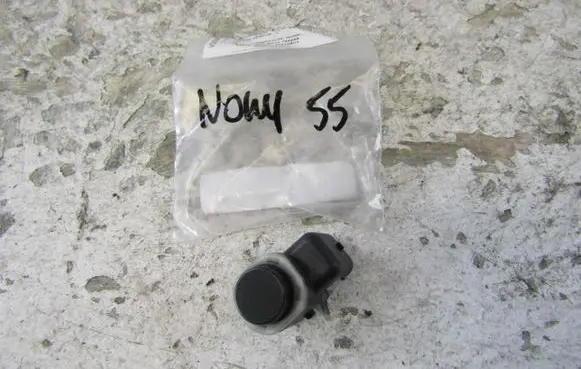 Audi A7 S7 4K8 Parking PDC sensor 1S0919275D