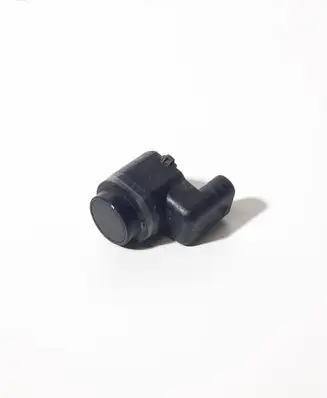 Audi A4 S4 B8 8K Parking PDC sensor 420919275 0608080233