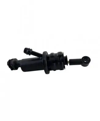 Mercedes-Benz B W245 Clutch master cylinder A1692900412