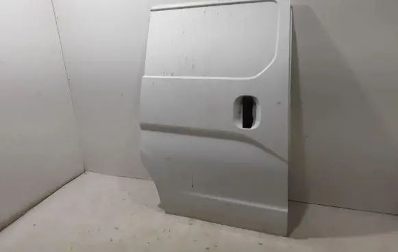 Nissan NV200 Side sliding door H2152BJ1MC
