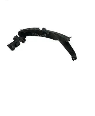 Audi A3 S3 8P Headlight/headlamp mounting bracket 8P0805608