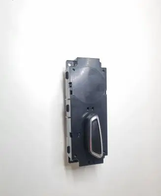 Ford Mustang VI Seat control module FR3T14A701AB