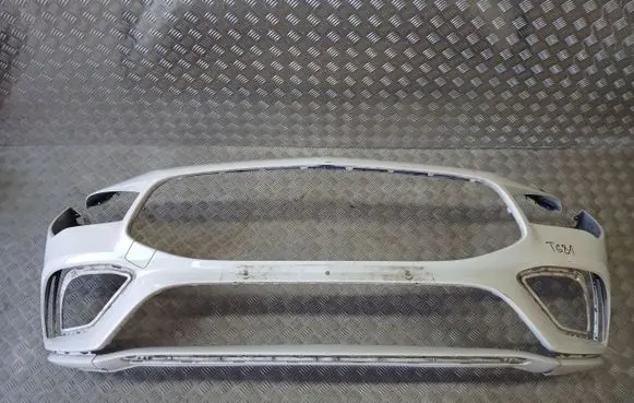Mercedes-Benz CLA C118 X118 Front bumper A1188853901
