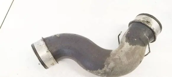Seat Leon (1P) Intercooler hose/pipe 1K0145832B