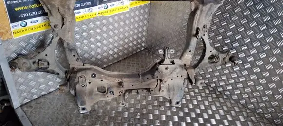 Honda Civic Front subframe
