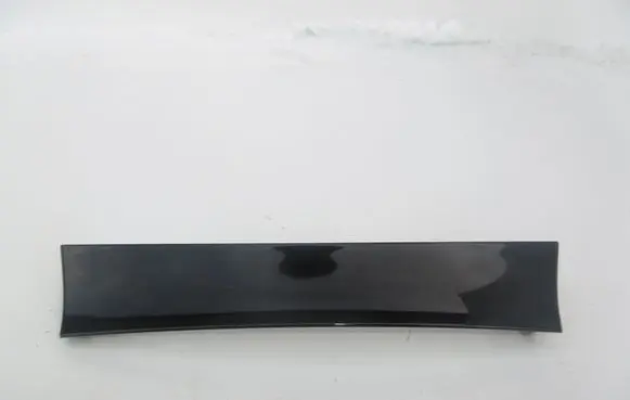 Infiniti Q70 Y51 Other dashboard part P12870B34000