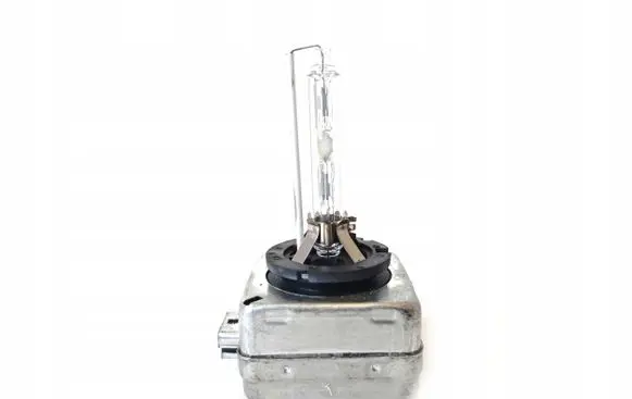 Volkswagen PASSAT B6 Xenon bulb 9285161296