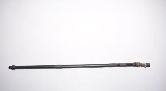 BMW i3 Engine coolant pipe/hose 7636408 1712163835