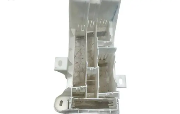 Toyota Auris E180 Other interior part 8287702020