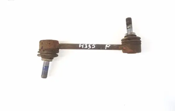 Porsche Panamera (970) Front anti-roll bar/stabilizer link 97034306921