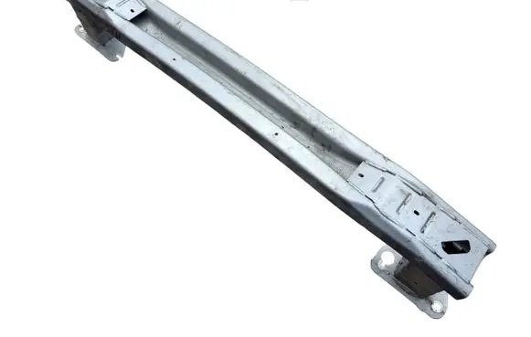 Opel Mokka B Rear bumper cross member