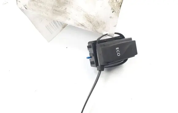 Renault Master III Other switches/knobs/shifts 251B46269RECO