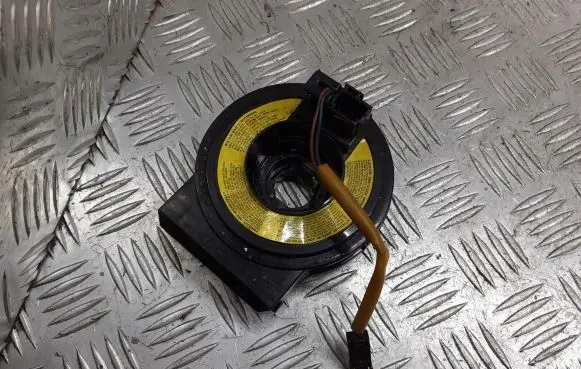 KIA Ceed Airbag slip ring squib (SRS ring)