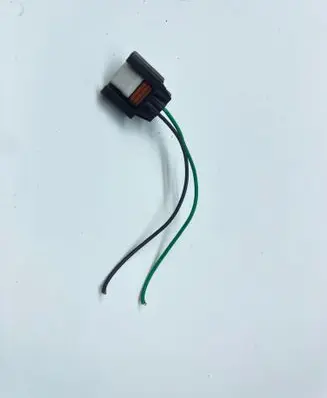 Hyundai Ioniq 5 Other wiring loom