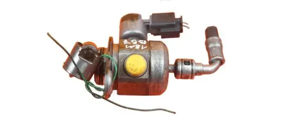 BMW 1 F20 F21 In-tank fuel pump 0261520150 N13B16A