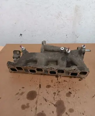Honda Accord Intake manifold 2B24