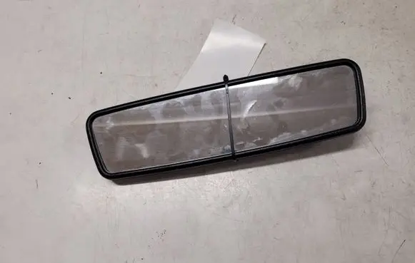 Volkswagen Caddy Rear view mirror (interior) 014026