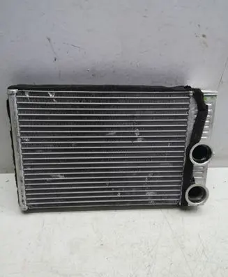 Opel Insignia A Heater blower radiator 52426696