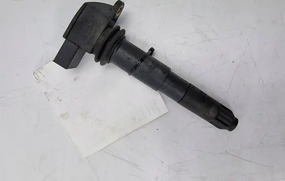Porsche Cayenne (9PA) Other under body part 948.602.104.03